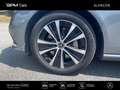 Mercedes-Benz E 300 300 de 194+122ch AMG Line 9G-Tronic Grau - thumbnail 12