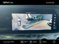 Mercedes-Benz E 300 300 de 194+122ch AMG Line 9G-Tronic Grau - thumbnail 14