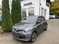 Renault Twingo SCe 70 LIMITED 2018 Grau - thumbnail 1