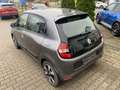 Renault Twingo SCe 70 LIMITED 2018 Grau - thumbnail 6