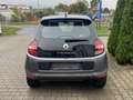 Renault Twingo SCe 70 LIMITED 2018 Gris - thumbnail 5