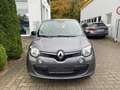 Renault Twingo SCe 70 LIMITED 2018 Grau - thumbnail 2