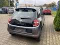 Renault Twingo SCe 70 LIMITED 2018 Gris - thumbnail 4