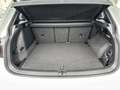 Volkswagen Tiguan R-Line HYBRID KLIMA LED NAVI ALU Blanc - thumbnail 15