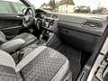 Volkswagen Tiguan R-Line HYBRID KLIMA LED NAVI ALU Blanc - thumbnail 5
