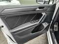 Volkswagen Tiguan R-Line HYBRID KLIMA LED NAVI ALU Blanc - thumbnail 14