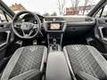 Volkswagen Tiguan R-Line HYBRID KLIMA LED NAVI ALU Blanc - thumbnail 9