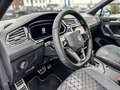 Volkswagen Tiguan R-Line HYBRID KLIMA LED NAVI ALU Blanc - thumbnail 13