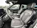 Volkswagen Tiguan R-Line HYBRID KLIMA LED NAVI ALU Blanc - thumbnail 7