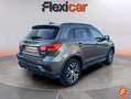 Mitsubishi ASX 160DI-D Motion Brun - thumbnail 9
