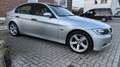 BMW 318 318i - thumbnail 4