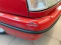 Renault R 19 1.8 16V 1. Hand ORIGINAL 49TKM SAMMLER Rot - thumbnail 17