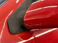 Renault R 19 1.8 16V 1. Hand ORIGINAL 49TKM SAMMLER Rot - thumbnail 22