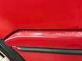 Renault R 19 1.8 16V 1. Hand ORIGINAL 49TKM SAMMLER Rot - thumbnail 19