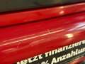 Renault R 19 1.8 16V 1. Hand ORIGINAL 49TKM SAMMLER Rot - thumbnail 20