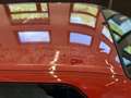 Renault R 19 1.8 16V 1. Hand ORIGINAL 49TKM SAMMLER Rot - thumbnail 21