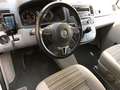 Volkswagen T5 California Blanc - thumbnail 6