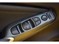 Nissan Juke 1.0 DIG-T N-Connecta DCT LANE GPS CAM NEUF Jaune - thumbnail 20