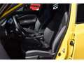 Nissan Juke 1.0 DIG-T N-Connecta DCT LANE GPS CAM NEUF Jaune - thumbnail 6