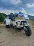 Honda Gold Wing GL 1500 SE - thumbnail 6