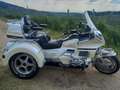 Honda Gold Wing GL 1500 SE - thumbnail 5