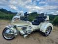 Honda Gold Wing GL 1500 SE - thumbnail 1