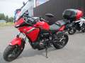 Yamaha Tracer 7 Rood - thumbnail 1