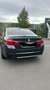 BMW 520 520d - thumbnail 2