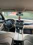 BMW 520 520d - thumbnail 5
