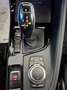 BMW X2 sdrive18d Msport  automatico  SPETTACOLARE Bianco - thumbnail 11