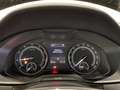 Skoda Karoq 1.0 TSI Ambition Blanc - thumbnail 15