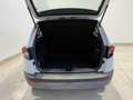 Skoda Karoq 1.0 TSI Ambition Blanc - thumbnail 4