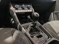 Skoda Karoq 1.0 TSI Ambition Wit - thumbnail 14