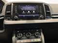Skoda Karoq 1.0 TSI Ambition Blanc - thumbnail 11