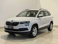 Skoda Karoq 1.0 TSI Ambition Blanc - thumbnail 19