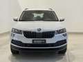 Skoda Karoq 1.0 TSI Ambition Blanc - thumbnail 2