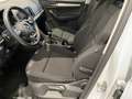 Skoda Karoq 1.0 TSI Ambition Blanc - thumbnail 12