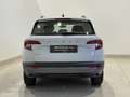Skoda Karoq 1.0 TSI Ambition Wit - thumbnail 3