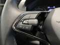 Skoda Karoq 1.0 TSI Ambition Wit - thumbnail 8