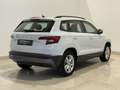 Skoda Karoq 1.0 TSI Ambition Blanc - thumbnail 18