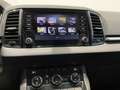 Skoda Karoq 1.0 TSI Ambition Blanc - thumbnail 10