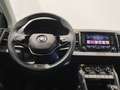 Skoda Karoq 1.0 TSI Ambition Blanc - thumbnail 6