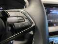 Skoda Karoq 1.0 TSI Ambition Blanc - thumbnail 9