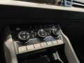 Skoda Karoq 1.0 TSI Ambition Wit - thumbnail 17