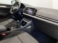 Skoda Karoq 1.0 TSI Ambition Blanc - thumbnail 5