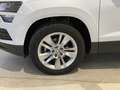 Skoda Karoq 1.0 TSI Ambition Blanc - thumbnail 16