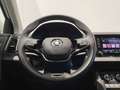 Skoda Karoq 1.0 TSI Ambition Blanc - thumbnail 7