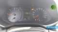 Renault Clio Blue dCi Business 63kW Blanco - thumbnail 5