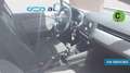 Renault Clio Blue dCi Business 63kW Blanco - thumbnail 4