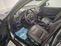 BMW X1 X1 sDrive16d Msport Gris - thumbnail 11